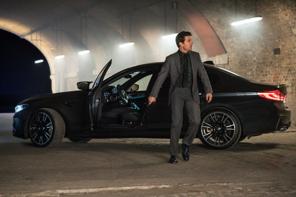 BMW-M5-Mission-Impossible-4