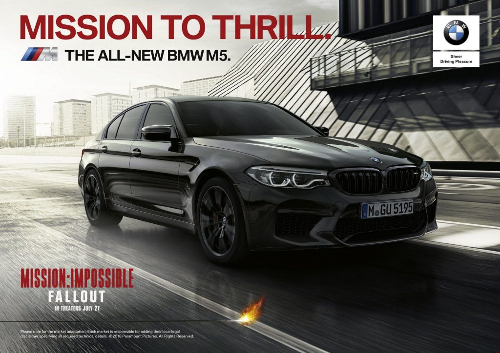 BMW-M5-Mission-Impossible-5