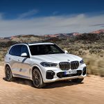 BMW X5 (10)