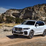 BMW X5 (11)