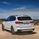 BMW X5 (12)