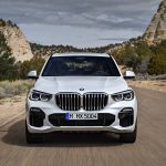 BMW X5 (14)