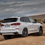 BMW X5 (16)