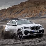 BMW X5 (18)