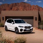 BMW X5 (19)