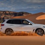 BMW X5 (2)