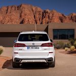 BMW X5 (24)