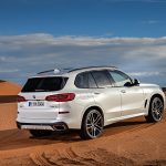 BMW X5 (3)