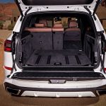 BMW X5 (42)