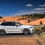 BMW X5 (5)