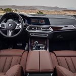 BMW X5 (68)