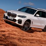 BMW X5 (7)