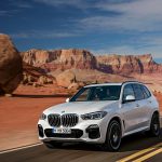 BMW X5 (71)