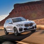 BMW X5 (72)