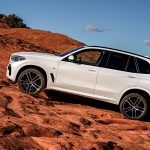 BMW X5 (9)