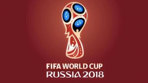 World Cup 2018: Întrecerea din Rusia de la A la Z