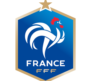 World Cup 2018- GRUPA C: Franța