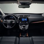 Honda CR-V (6)