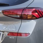 Hyundai Tucson mild hybrid (13)