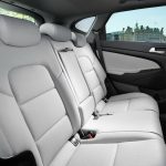 Hyundai Tucson mild hybrid (19)