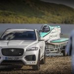 Jaguar Vector Racing (1)