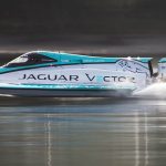 Jaguar Vector Racing (5)