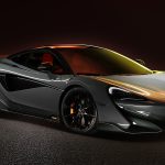 McLaren 600LT (1)