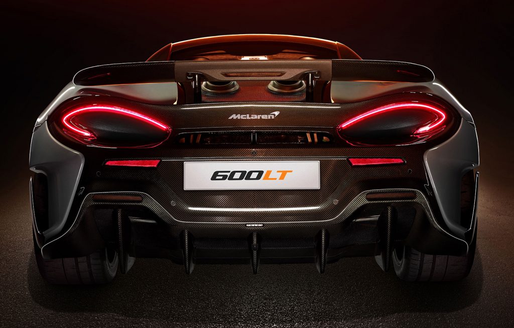 McLaren 600LT (4)