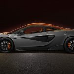 McLaren 600LT (6)