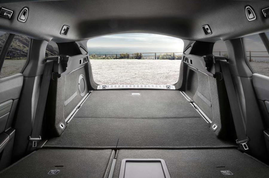 Peugeot 508 SW (4)