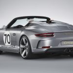 Porsche 911 Speedster (1)