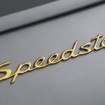 Porsche 911 Speedster (11)