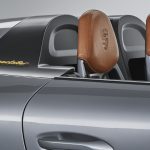 Porsche 911 Speedster (2)