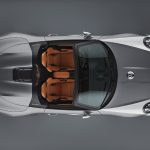 Porsche 911 Speedster (3)