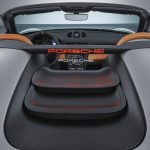 Porsche 911 Speedster (4)