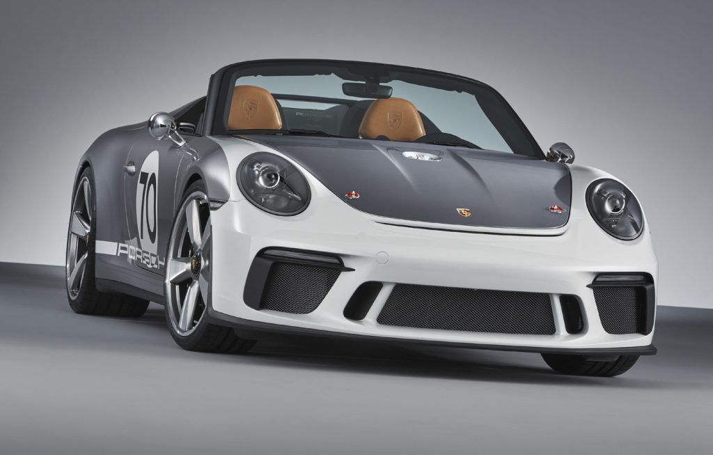 Porsche 911 Speedster (6)
