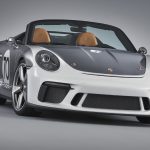 Porsche 911 Speedster (6)