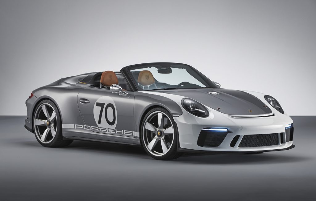 Porsche 911 Speedster (8)