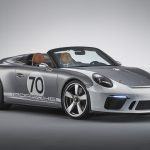 Porsche 911 Speedster (8)