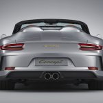 Porsche 911 Speedster (9)