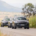 Porsche Macan facelift (4)