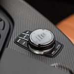 Test BMW i8 Roadster