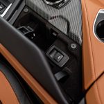 Test BMW i8 Roadster