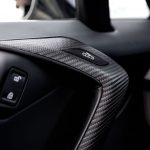 Test BMW i8 Roadster