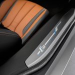 Test BMW i8 Roadster