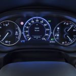 Opel Insignia sistem multimedia