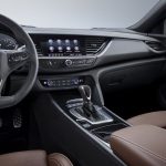 Opel Insignia sistem multimedia
