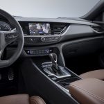 Opel Insignia sistem multimedia