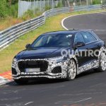 Audi RS Q8 (5)