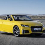 Audi TT facelift (12)